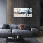 Celestial Turbulence - Afbeelding 2