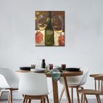 Cheers!! - Afbeelding 2