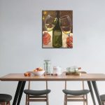 Cheers!! - Afbeelding 3