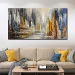 City 2 - Afbeelding 3