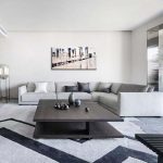 City & Bridge - Afbeelding 3