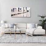 City & Bridge - Afbeelding 5