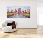 City View 9 - Afbeelding 2