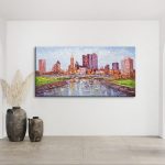 City View 9 - Afbeelding 3