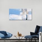 Clear Sky - Afbeelding 2