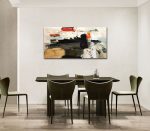 Closing Time - Afbeelding 4