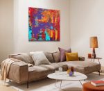 Color Palette - Afbeelding 2