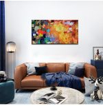 Color Scheme - Afbeelding 2