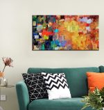 Color Scheme - Afbeelding 3