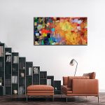 Color Scheme - Afbeelding 4