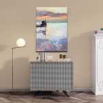 Colorful Sunset - Afbeelding 2