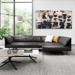 Colorless Dream - Afbeelding 2