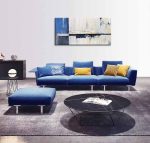 Come over Here - Afbeelding 2