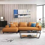 Come over Here - Afbeelding 3