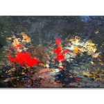 Coming out of the Dark