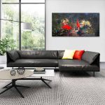 Coming out of the Dark - Afbeelding 2