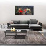 Coming out of the Dark - Afbeelding 3