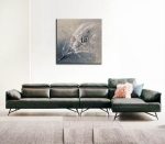 Concrete Memory 4 - Afbeelding 2