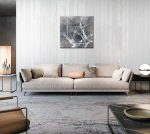 Concrete Memory 5 - Afbeelding 2