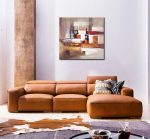 Confused - Afbeelding 2