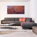 Connections in the Blue - Afbeelding 3