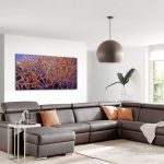 Connections in the Blue - Afbeelding 4