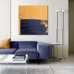 Contrast in Balance - Afbeelding 2