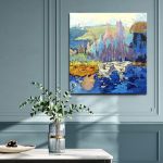 Countryside - Afbeelding 3