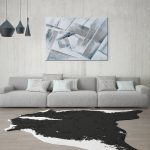 Criss Cross - Afbeelding 2