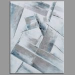 Criss Cross - Afbeelding 3