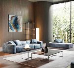 Crystal 1 - Afbeelding 2