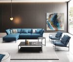 Crystal 1 - Afbeelding 3