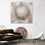 Dancing Lines - Afbeelding 2