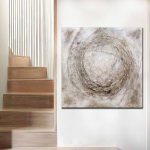 Dancing Lines - Afbeelding 3