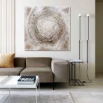 Dancing Lines - Afbeelding 4