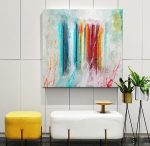 Dancing Rainbow - Afbeelding 3