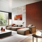 Dancing Red - Afbeelding 2