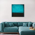 Dawning - Afbeelding 2