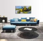 Deeply - Afbeelding 2