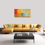 Different Idea - Afbeelding 2