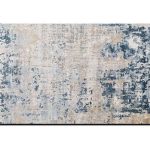 Disappeared in the Mist