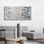 Disappeared in the Mist - Afbeelding 2