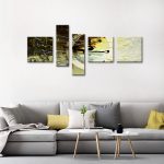 Distance 3 - Afbeelding 2