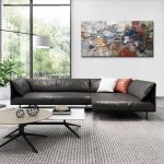 Don't Break - Afbeelding 2