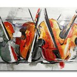 Double Basses 1