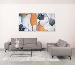 Down Deep - Afbeelding 2