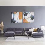 Down Deep - Afbeelding 3