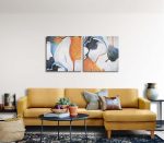 Down Deep - Afbeelding 4