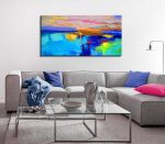 Dream Sunset - Afbeelding 2