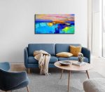 Dream Sunset - Afbeelding 3